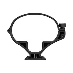 Sig Sauer Zulu6 42mm Kikare Adapter 