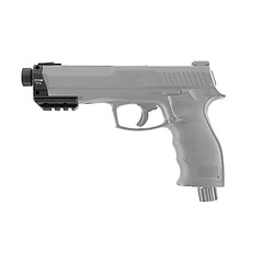 Umarex T4E Muzzle Attachment Carrier HDP 50