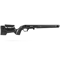 MDT CRBN Hunter Remington 700 SA ARCA CCF