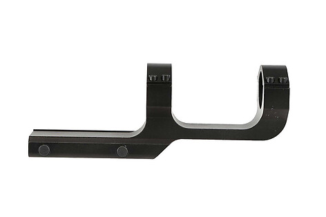 Primary Arms Deluxe Cantilever Extended AR-15 1 tum H: 38mm  - bild 3 av 7