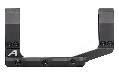 Aero Precision Ultralight 30mm H: 38mm STD Cantilever - bild 3 av 3
