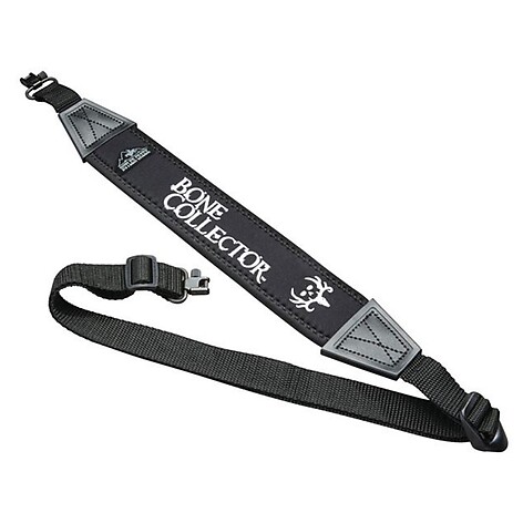 Butler Creek Highlander Swivel Vapenrem Bone Collector