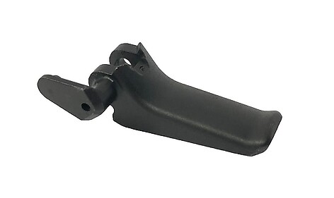 Sig Sauer P365 Trigger Kit Rak Avtryckare - bild 3 av 3