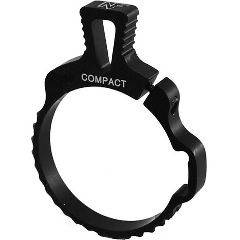 Nightforce Throw Lever (Till ATACR 25x, SHV, 14x, 20x)