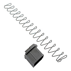 CMMG Extension Kit 5.7x28mm 10 Skott