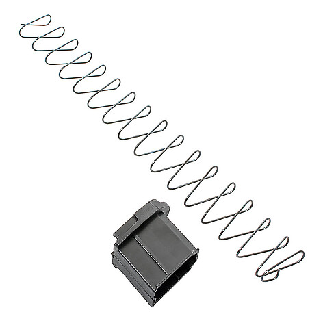 CMMG Extension Kit 5.7x28mm 10 Skott