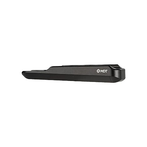 MDT Elite Bag Rider Vinklad - bild 3 av 6