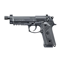 Beretta M9A3 FM 6mm GBB