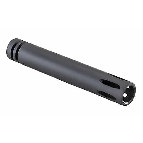Luth-AR AR15 Flash Hider .223/5.56 1/2-28