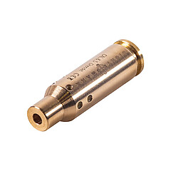 Sightmark 6.5mm Grendel Boresight