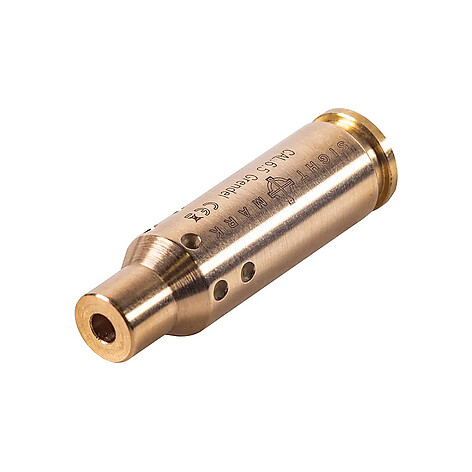 Sightmark 6.5mm Grendel Boresight