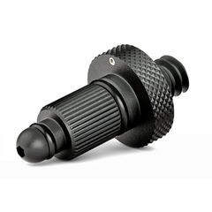Vortex Pro Binocular Adapter Stud Only