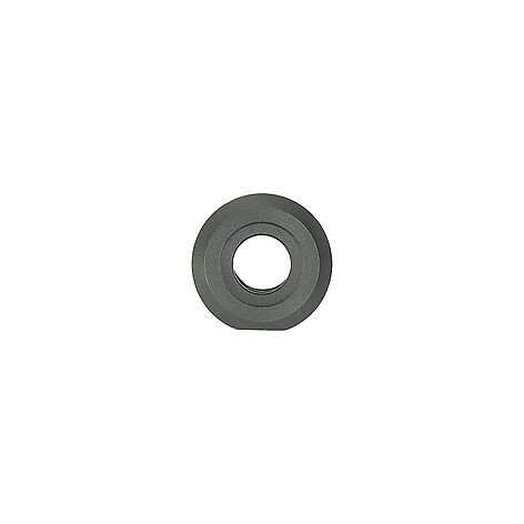 MDT Hunt Magnum .338 5/8-24 Muzzle Brake - bild 2 av 4