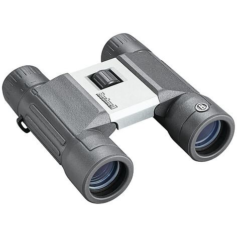 Bushnell Powerview 2.0 10x25 Kikare