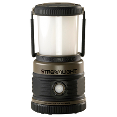 Streamlight The Siege Coyote