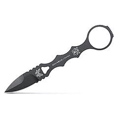 Benchmade 177GY Mini SOCP Dagger Kniv