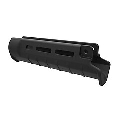Magpul SL M-LOK HK94/MP5 Svart Handguard
