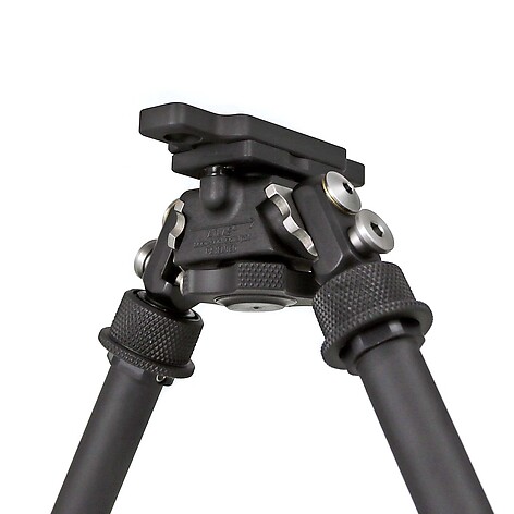 Atlas BT70 M-LOK NC 80mm - bild 3 av 4