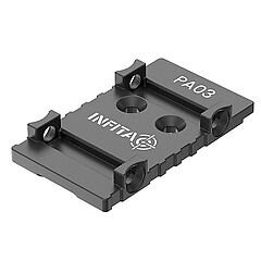 InfiTac PA03 Glock MOS FMP13