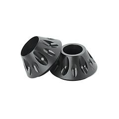 Stalon Pipbussning Konisk till X-Serien 18mm