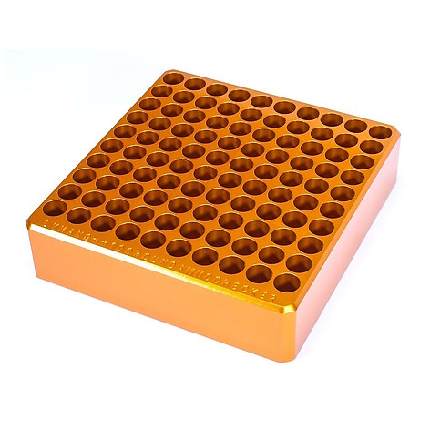 Lyman Ammo Checker Multiple Block .223 Remington