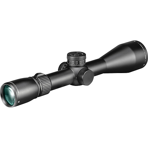 Vortex Razor HD LHT 4.5-22x50 SF Belyst FFP XLR-2 MOA Kikarsikte - bild 3 av 7