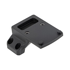 Primary Arms PLx Top-Cap Montage Holosun 407C/507C