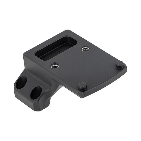 Primary Arms PLx Top-Cap Montage Holosun 407C/507C