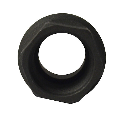 Yankee Hill Machine SRx Short QD .578x28 Flash Hider - bild 3 av 3