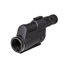 Sightmark Latitude 15-45x60 Taktisk Rak MIL-RAD Tubkikare