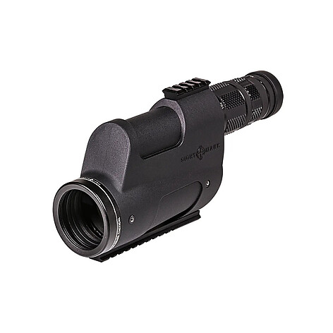 Sightmark Latitude 15-45x60 Taktisk Rak MIL-RAD Tubkikare