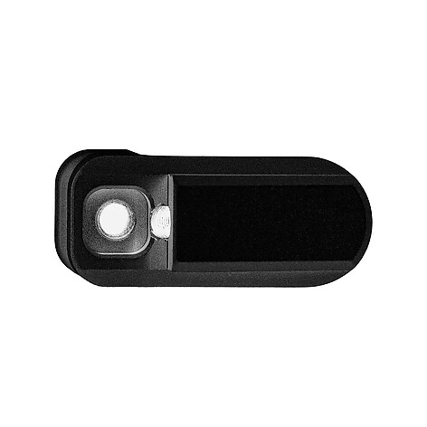 MDT Slingshot AR Grip Interface Svart - bild 2 av 5