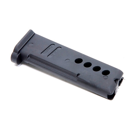 ProMag 1911 Kimber/Marvel/Iver J. .22 LR 10-rd Magasin - bild 3 av 4