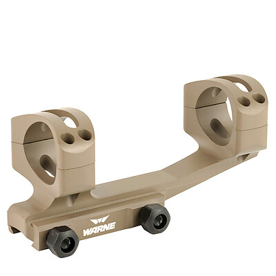 Cantilever