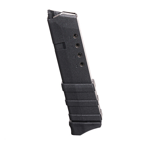 ProMag Glock Model 43 9mm 10-rd Magasin - bild 2 av 2