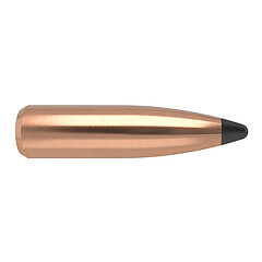 Nosler Partition 7mm 150gr 50/Box
