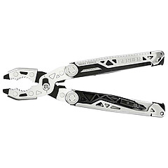 Gerber Dual Force Silver Multiverktyg