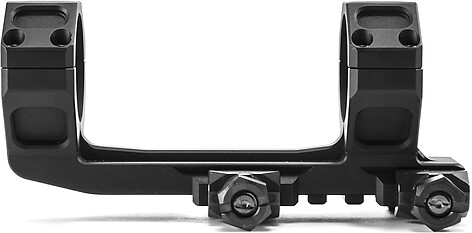 Geissele Super Precision Cantilever Picatinny 30mm Short H: 34mm - bild 5 av 7