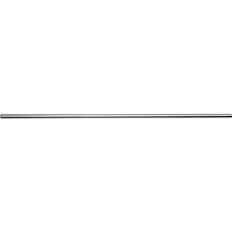 Surefire Suppressor Bore Alignment Rod 6.8mm/.277