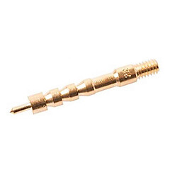 Breakthrough Clean Brass Cleaning Jag .22/.223/5.56mm