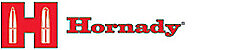 Hornady