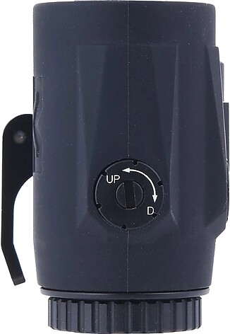 Meprolight MMX3 3x18 Micro Linsdubblare - bild 5 av 8