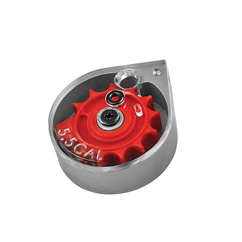 Hatsan Magasin Novastar 4.5mm