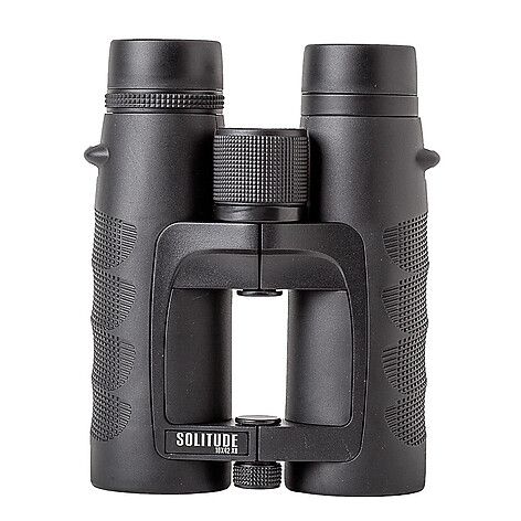 Sightmark Solitude 10x42 XD Kikare - bild 4 av 6