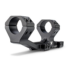 Vortex Sport Cantilever 1 tum Picatinny H: 38.1mm
