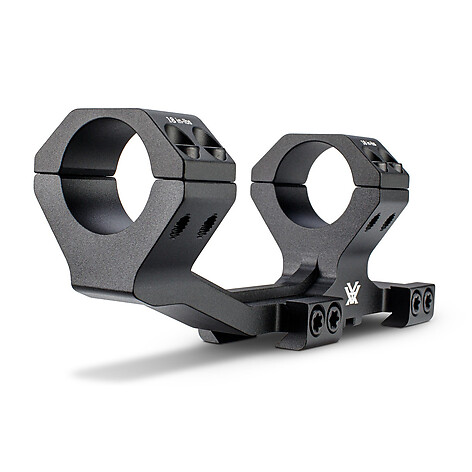 Vortex Sport Cantilever 1 tum Picatinny H: 38.1mm