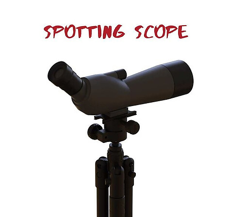 Bog-Pod Death Grip Infinite Tripod Kolfiber - bild 6 av 9