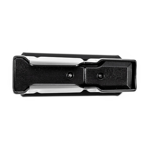 MDT AICS SA 308 Winchester 5 Skott Magasin Plate - bild 2 av 3