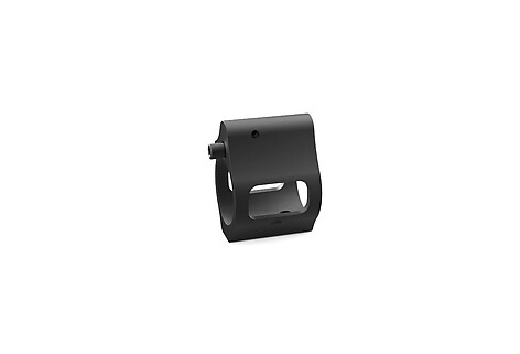 Ultradyne Quantum .750 19mm Gasblock  - bild 2 av 2