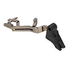 Overwatch Precision DAT Glock Gen 2-4 Large Frame Rak